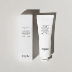 Niacinamide Serum
