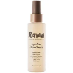 RAWW - Mist Toner