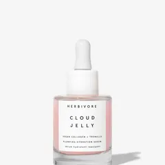 Herbivore - Cloud Jelly Vegan Collagen + Tremella Plumping Hydration Serum