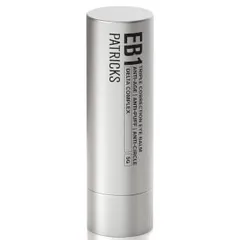 EB1 Triple Correction Eye Balm