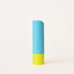 evolutionofsmooth - Ultra SPF Coconut Lip Balm