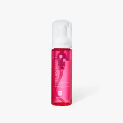 1000 Roses Gentle Cleansing Foam