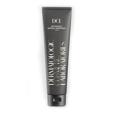 DCL - Antioxidant Mineral Sunscreen SPF 30