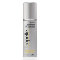 Biopelle - Tensage Antioxidant Defense Serum