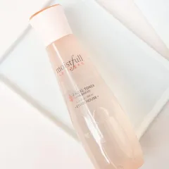 Etude House - Moistfull Collagen Facial Toner