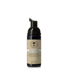 Neal - Natural Defence Foaming Hand Wash