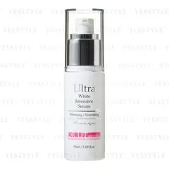 Dr.LEE@KOREA - Ultra White Intensive Serum