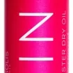 Skin Collagen Booster Dry Oil