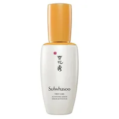 Sulwhasoo - First Care Activating Serum EX