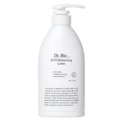 Dr. Bio - ECO Moistursing Lotion