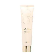 The Saem - Snail Essential EX Wrinkle Solution Multi Cream