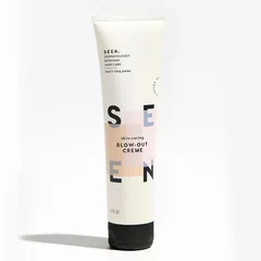 SEEN - Blow-Out Creme