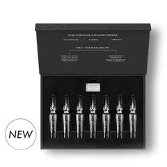 111SKIN - The Firming Concentrate