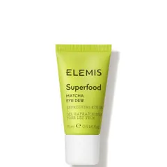 ELEMIS - Superfood Matcha Eye Dew