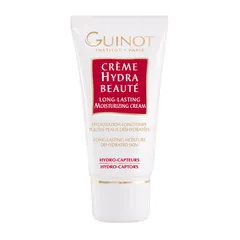 Creme Hydra Beauté Long-Lasting Moisturising Cream