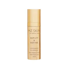 MZ Skin - Depuff and Define