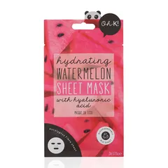 Oh K! - Hydrating Watermelon Sheet Mask