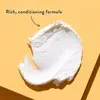 Harrys - Shave Cream