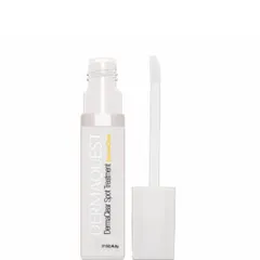 Dermaquest - DermaClear Spot Treatment