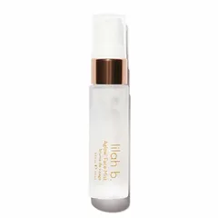 lilah b. - Aglow Face Mist Mini