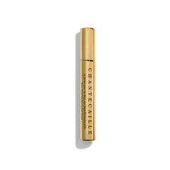 Chantecaille - Nano Gold Energising Eye Serum by Chantecaille
