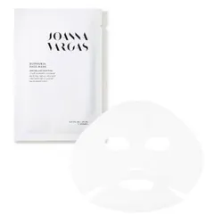 Joanna Vargas - Euphoria Face Mask 5 count