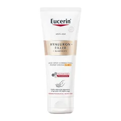 Eucerin - Hyaluron Filler Elasticity Hand Cream