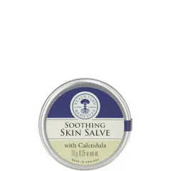 Soothing Skin Salve