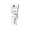 La Roche-Posay - Toleriane Rosaliac AR SPF30 Moisturiser For Dry, Redness-Prone Skin