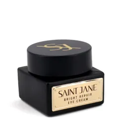 Saint Jane - Bright Repair Eye Cream
