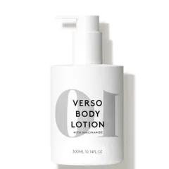 VERSO - Body Lotion