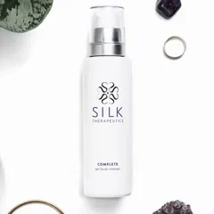 Silk Therapeutics - Complete