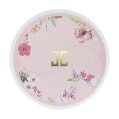 JAYJUN - Roselle Tea Eye Gel Patch Mask