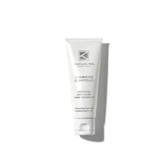 DIAMOND CONTOUR INTENSIVE ANTI-AGING HAND TREATMENT