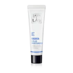 SKIN&LAB - E Plus Moisturizing Vitamin Cream