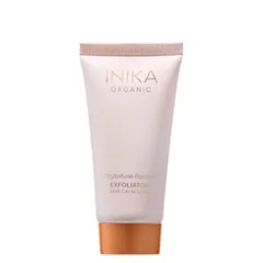 INIKA - Organic Phytofuse Renew Exfoliator