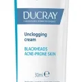 Keracnyl Glycolic+ Unclogging Cream
