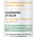 Jowaé - Nourishing Lip Balm