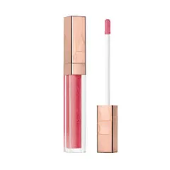 NARS - Exclusive Afterglow Lip Shine