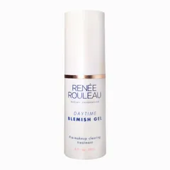 Renee Rouleau - Daytime Blemish Gel