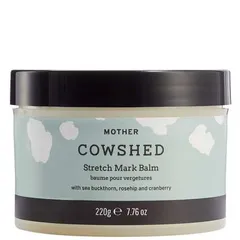Cowshed - Mother & Baby Mother Stretch Mark Balm