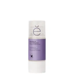 Etat Pur - Peptide-4 Pro-Collagen