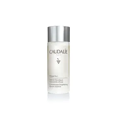 Caudalie - Vinoperfect Concentrated Glycolic Essence