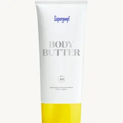 Supergoop! - Body Butter SPF 40