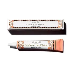 Benamor - Crème De Rosto Miracle Lip Cream