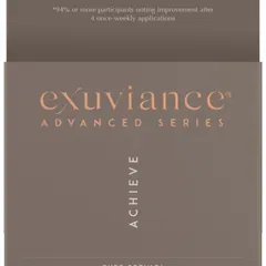 Exuviance - Pure Retinol Correcting Peel