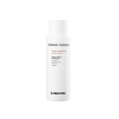 MEDI-PEEL - Derma Maison Time Wrinkle Derma Toner