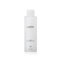 LAGOM - Cellus Revive Essence Toner