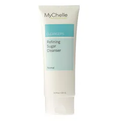 MyChelle Dermaceuticals - Refining Sugar Cleanser