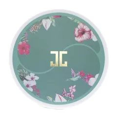 JAYJUN - Green Tea Eye Gel Patch Mask